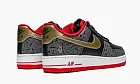Air Force 1 Low '07 LX Spades