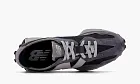 New Balance 327 Cordura Dark Grey