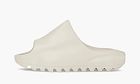 Yeezy Slide Kids Bone