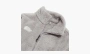 The North Face Comfy Alpha Fleece Zip Up 