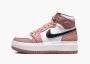 фото Air Jordan 1 Elevate High Wmns "Red Stardust" (Air Jordan 1 High)-DN3253 601