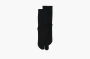 Maison Margiela Tabi Socks Black 