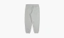 Nike X Stussy Sport Pants Logo Grey 
