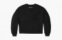 Timberland Sweatshirts "Black" 