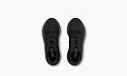 On Cloudnova 2 All Black