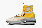 Asics Onitsuka Tiger RUNGER MT Yellow White