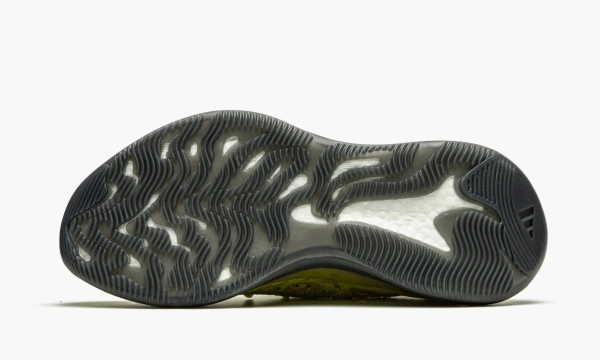 Yeezy Boost 380 Hylte 