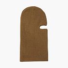 Carhartt WIP Storm Mask Knit Balaclava Brown