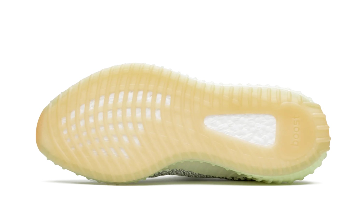 Yeezy Boost 350 V2 Yeshaya 