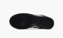 Nike Dunk Low WMNS Next Nature White Black Panda 