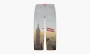 Supreme Aerial Tapestry Regular Jean Multicolor 