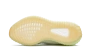 Yeezy Boost 350 V2 Yeshaya 