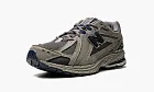 New Balance 1906r Grey Indigo