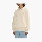 Carhartt WIP Chase Hooded Sweatshirt Cream