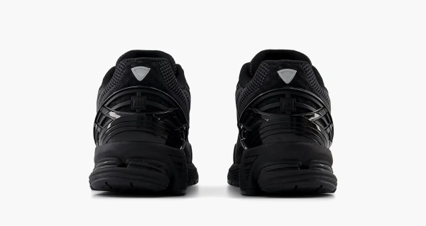 New Balance 1906W Triple Black