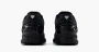 New Balance 1906W Triple Black 
