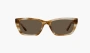 Gentle Monster Sage T8 Sunglasses Tortoise / Brown 