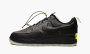 Air Force 1 Low Experimental "Black / Glow" 