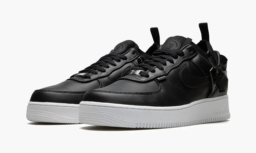 Air Force 1 Low Undercover SP Gore-Tex
