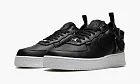 Air Force 1 Low Undercover SP Gore-Tex