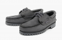 Timberland 23 New Three-Eye Boat "Grey" 