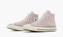 Converse Chuck 70 High Himalayan Salt 