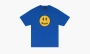 Drew House Mascot T-shirt Ink 