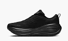 Nike Vomero Plus Black