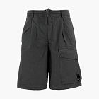 C.P. Company Bermuda Shorts Grey