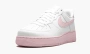 Air Force 1 '07 Pink Foam 