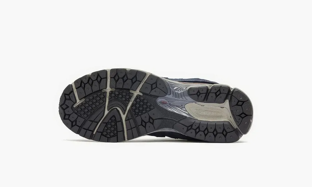 New Balance 2002r Protection Pack Eclipse