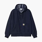 Carhartt WIP Bandana