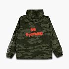 Travis Scott Cactus Jack Sweatshirt Green