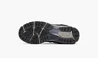 New Balance 2002r Protection Pack Eclipse
