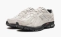 New Balance 1906d Protection Pack Turtledove 