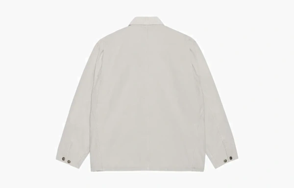 Carhartt WIP OG Chore Coat OG 