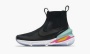 Nike Air Zoom Legend Riccardo Tisci "Black" 