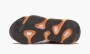 Yeezy Boost 700 Enflame Amber 