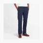 Timberland Casual Pants Men "Blue" 