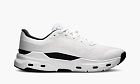 On Cloudpulse 2 White Black