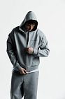 WYSION SKY GREY PACK