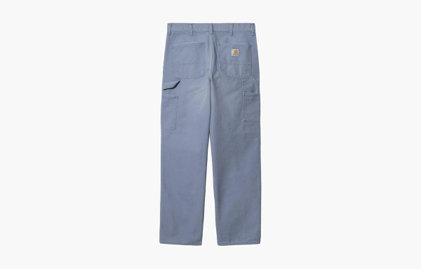 Carhartt WIP Single Knee Pant 