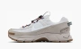 Nike Zoom Vomero Roam College Grey Gum 