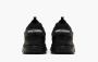 Nike Zoom Vomero Roam Black 