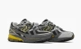 New Balance 1906U Castlerock Ginger Lemon 