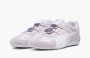 Puma Speedcat Go WMNS "Spring Lavender" 