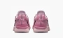 Nike Sabrina 2 EP WMNS Pink Foam 