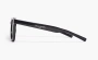 Gentle Monster x Maison Margiela MM007 01 Sunglasses 
