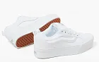 Vans Knu Stack WMNS White