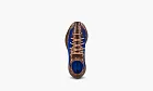 adidas Yeezy Boost 380 Azure Reflective
